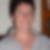 Profilbild von Janina Schmidt