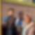 Profilbild von Johannes Schurack