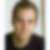 Profilbild von Tobias Lang