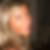 Profilbild von Sophia Orfano