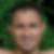 Profilbild von Thomas Skala
