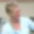 Profilbild von Sandra Schmidt