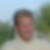 Profilbild von Thomas Niemeyer