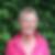 Profilbild von Margrit Besner