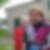 Profilbild von Ralf Lehmann
