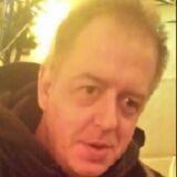 Profilfoto von Jörg Donatz