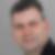 Profilbild von Stefan Körber