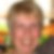 Profilbild von Doris Mosemann