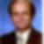 Profilbild von Peter Obermayer