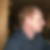 Profilbild von Matthias von der Gönne