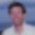 Profilbild von Robert Steiger