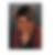 Profilbild von Beate Böttcher