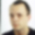 Profilbild von Sebastian Hamann