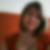 Profilbild von Nancy Seifert