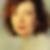 Profilbild von Annegret Thelen-Schiefer