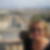 Profilbild von Agathe Eisner