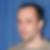 Profilbild von Arne Scholz