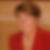 Profilbild von Susanne Grobosch