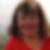 Profilbild von Brigitte Fischer-Luser
