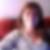 Profilbild von Silke Gröning