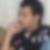Profilbild von Ihsan Yagmur