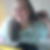 Profilbild von Melanie Beer