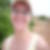 Profilbild von Elke Geisler