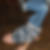 Profilbild von Christian Meisner