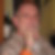 Profilbild von Richard Schmidt