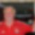 Profilbild von Klaus Bärthel