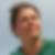 Profilbild von Carola Manthei