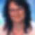 Profilbild von Andrea Holthaus