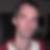 Profilbild von Mathias Horn