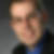 Profilbild von Jan Werner