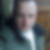 Profilbild von Matthias Eckert