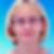 Profilbild von Beate Wisniewski