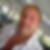 Profilbild von Volker Uelschen