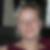 Profilbild von Anne Ranzinger