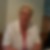 Profilbild von Doris Drews