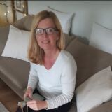 Profilfoto von Heike Schild