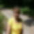 Profilbild von Kathrin Tix