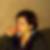 Profilbild von Paraskewi Theodorakoudis