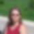 Profilbild von Elke Herzog