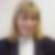 Profilbild von Karin Rodriguez