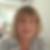 Profilbild von Jutta Ruepp