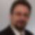Profilbild von Olaf Zucht