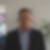 Profilbild von Dino Reder