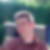 Profilbild von Michael Oehmichen
