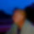 Profilbild von Torsten Labusch