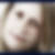 Profilbild von Sindy Mahr